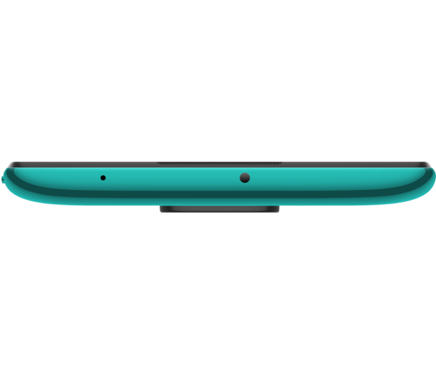 Xiaomi Redmi Note 9 4/128GB Forest Green - 566360 - zdjęcie 11
